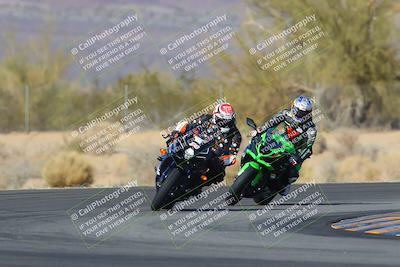 media/Feb-05-2023-SoCal Trackdays (Sun) [[b2340e6653]]/Turn 6 (2pm)/